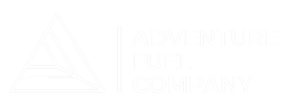 Adventure Fuel Co. 